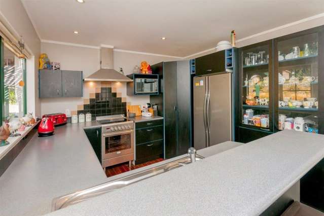 73 Aston Road Waikanae_4