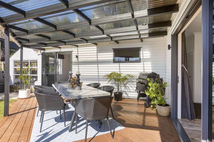 15 Bracken Street New Plymouth Central_19