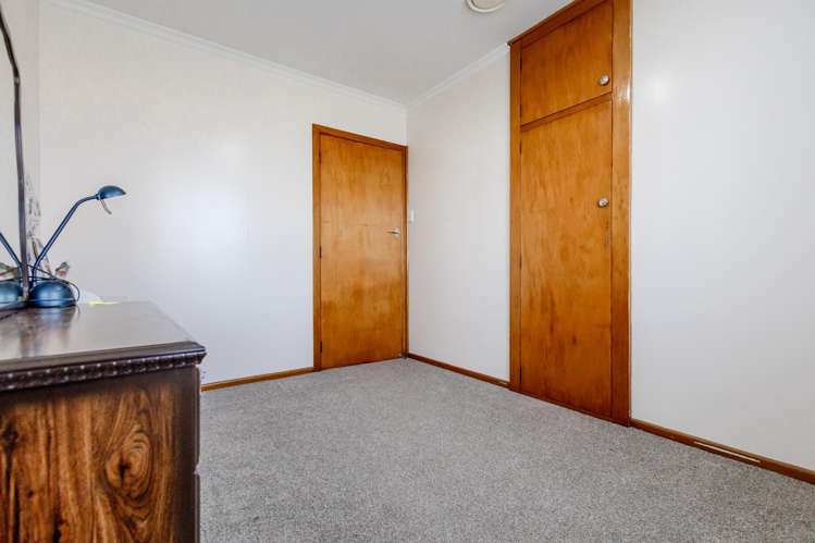 155 Jollie Street Hokitika_9