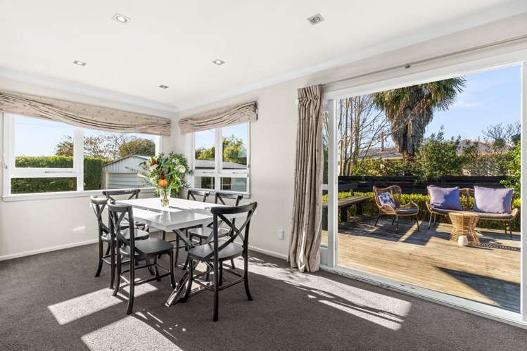 27 Breadalbane Road Havelock North_7