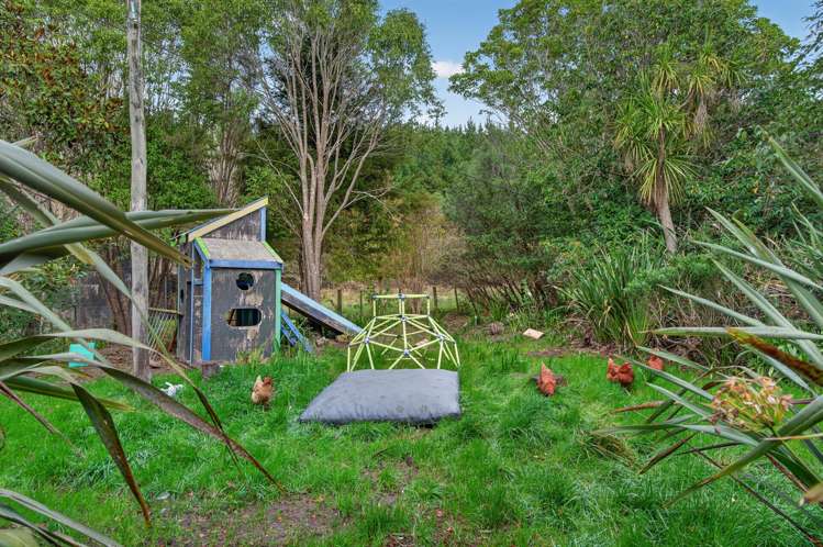 157 Mangarei Road Masterton_24