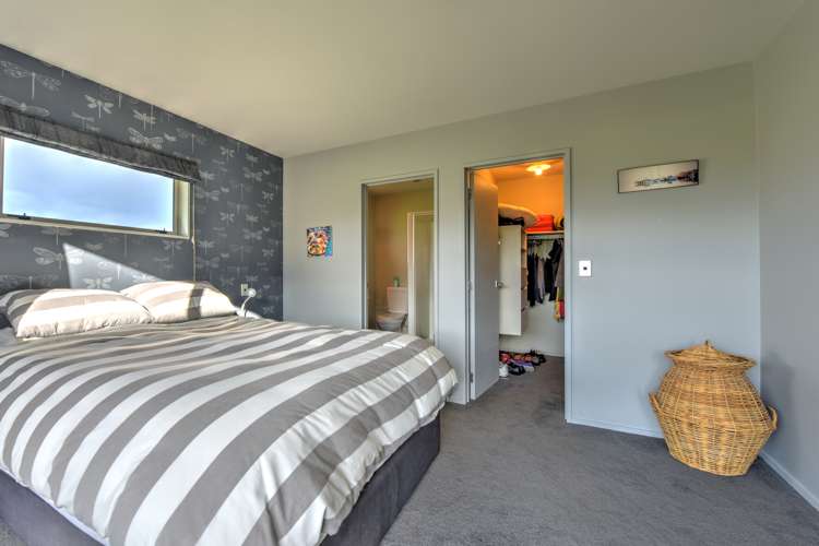 29 Manse Street Edendale_6