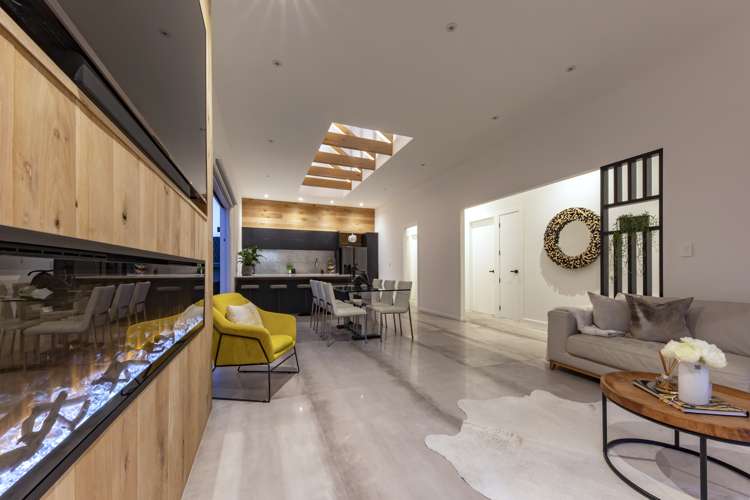 61a Mount Smart Road Onehunga_19