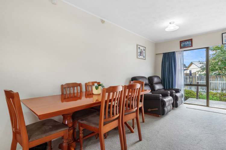 143 Maeroa Road Maeroa_5