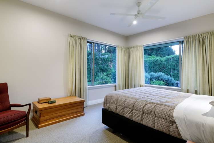 6 Cotter Way Tauriko_11