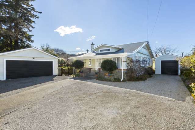 58 Whakatiki Street Trentham_2