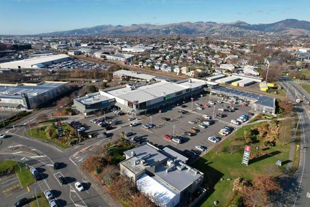 62 Clarence Street Addington_4