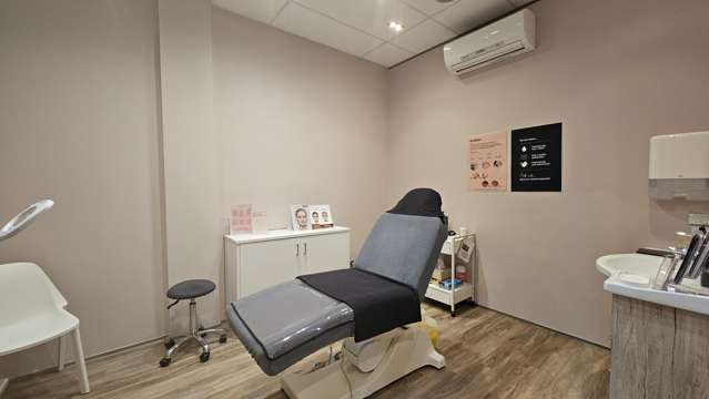 Tenancy 2, 17 Napier Road Havelock North_2