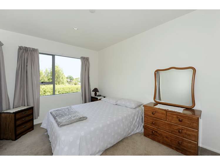 6 Clovelly Street Atawhai_10