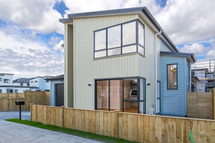 10 Bomber Lane Whenuapai_24