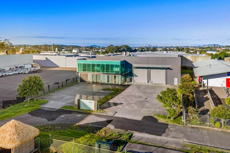 21 Soljan Drive Henderson_2
