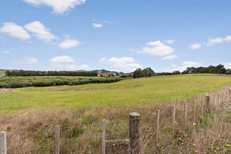 640B Waiuku Road Puni_24