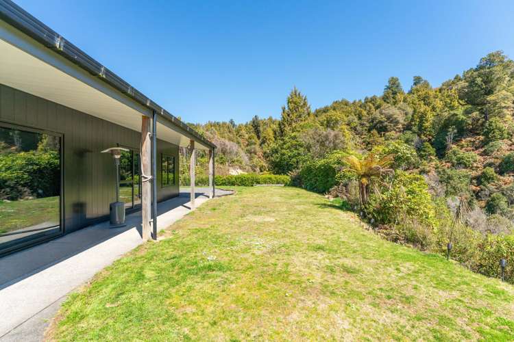 3520 State Highway 4 Raurimu_27