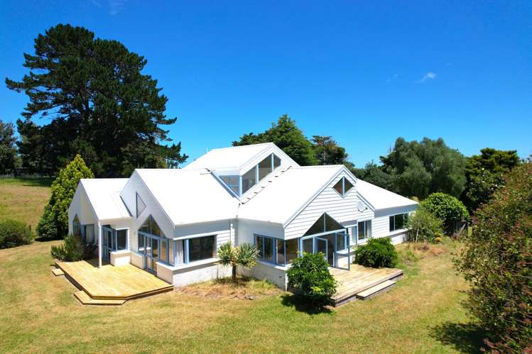 78 Old Golf Course Road Dargaville_24