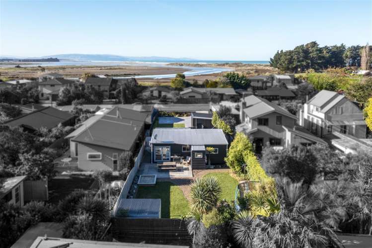 7 Swindells Road Waikuku Beach_16
