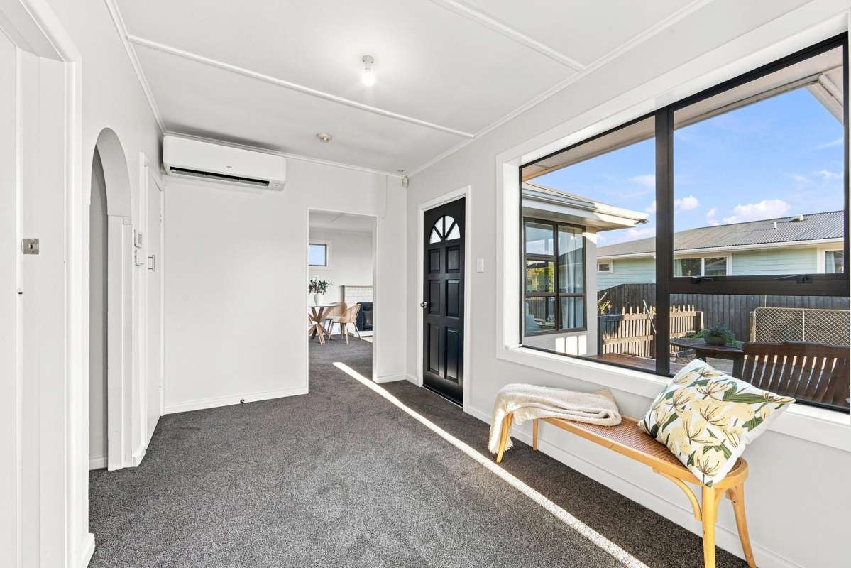 6 Kevin Street_1