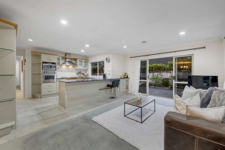 1 Stornaway Drive Flat Bush_15