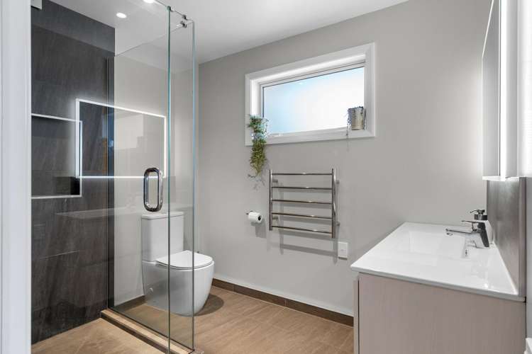 26 Kaka Street Stoke_13