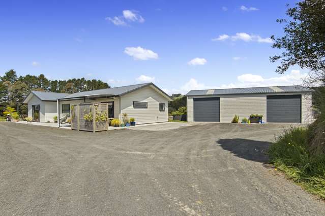 27a Whakamarama Road Whakamarama_1