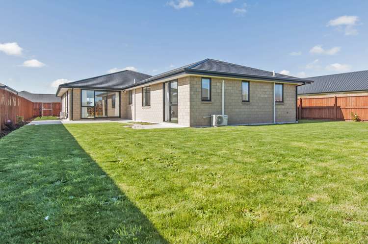 24 Platinum Drive Wigram_18