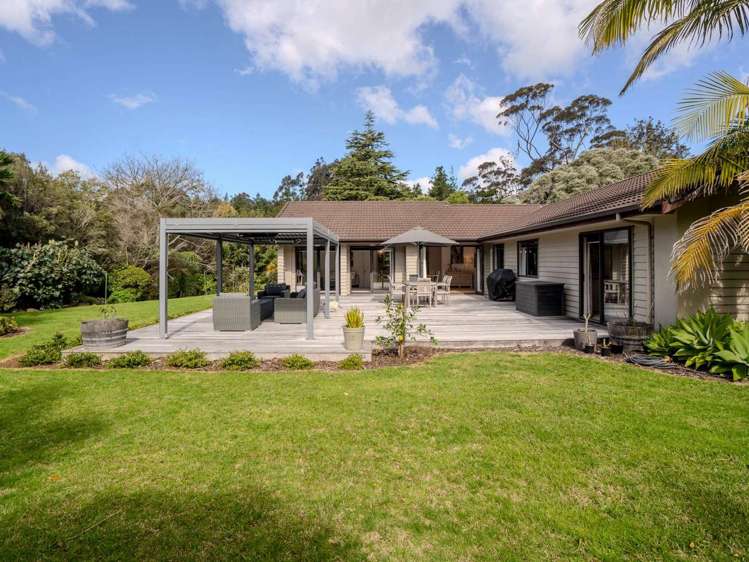44F Darwin Road Kerikeri_24