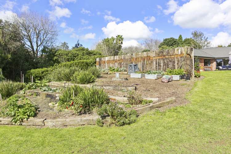 112e Victoria Avenue Waiuku_28