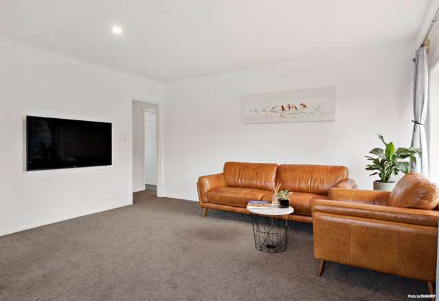 1/9 Merriefield Avenue Forrest Hill_2