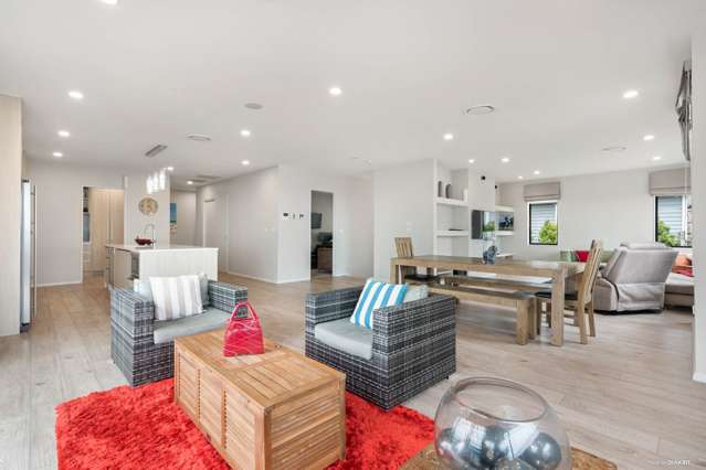 78 Bankside Road Silverdale_2