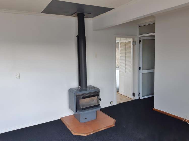 40 Fabian Street Stratford_3