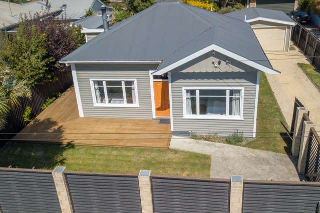 44 Sheldon Street Woolston_1