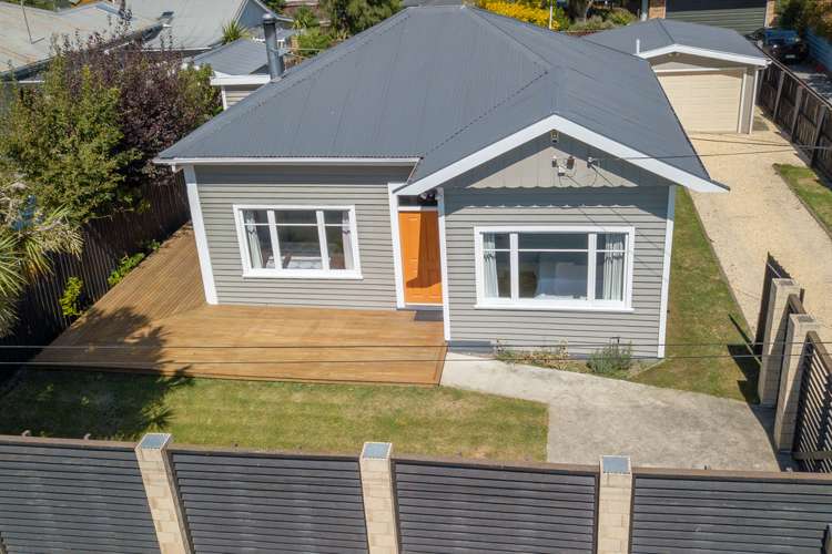 44 Sheldon Street Woolston_1