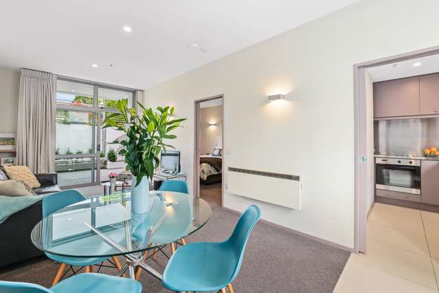 8/41 Cambridge Terrace Christchurch Central_4