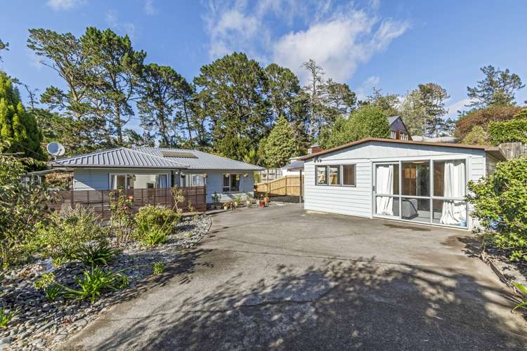 345 Dairy Flat Highway Albany North Shore City Houses for Sale