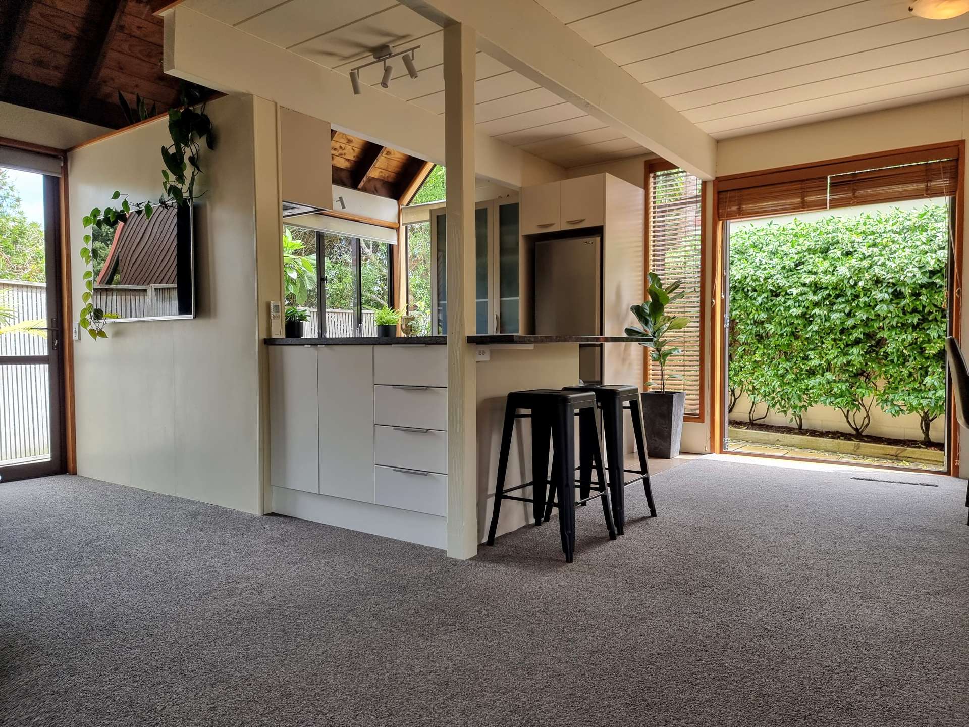 2b Rarangi Road Saint Heliers_0