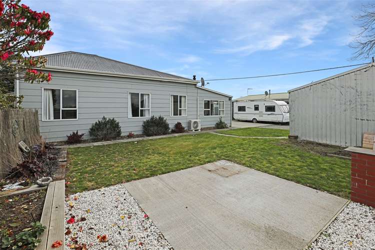 2 Melcombe Street Tinwald_21