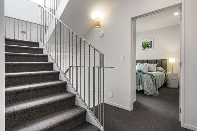 1/30b Kempthorne Crescent Mission Bay_17