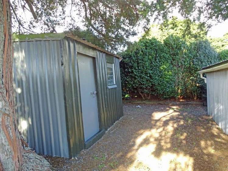 24a Woodstock Avenue Karangahake_13