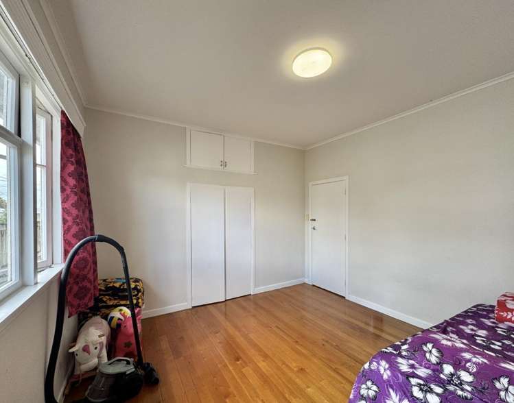 7 Marlene Avenue Te Atatu South_14