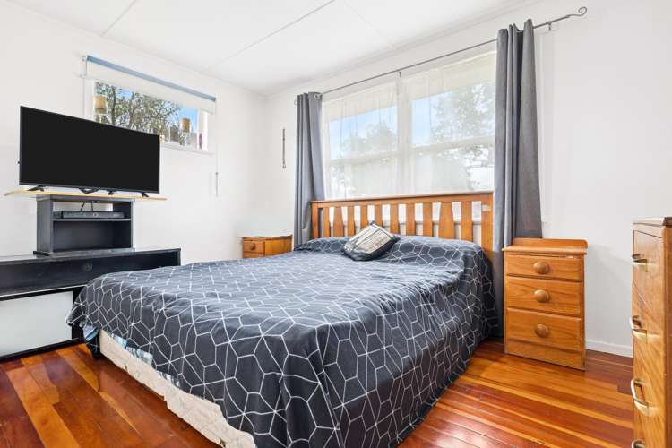 15 London Street Pukekohe_10