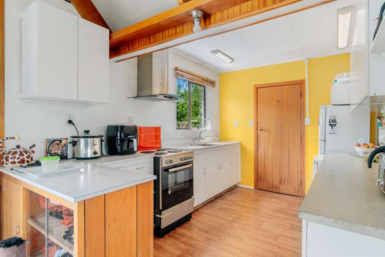 110 Hedditch Street Wanaka_6