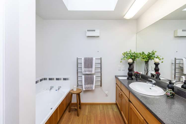 2 Wai-Iti Terrace Burnside_18