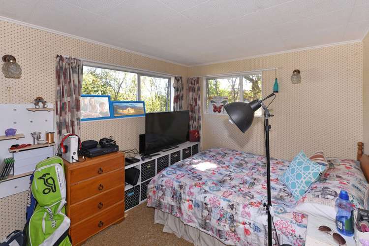 9 Farnham Drive Richmond_11