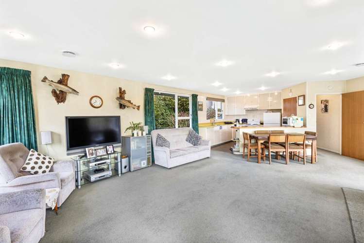 11 Thomas Street Gore_7