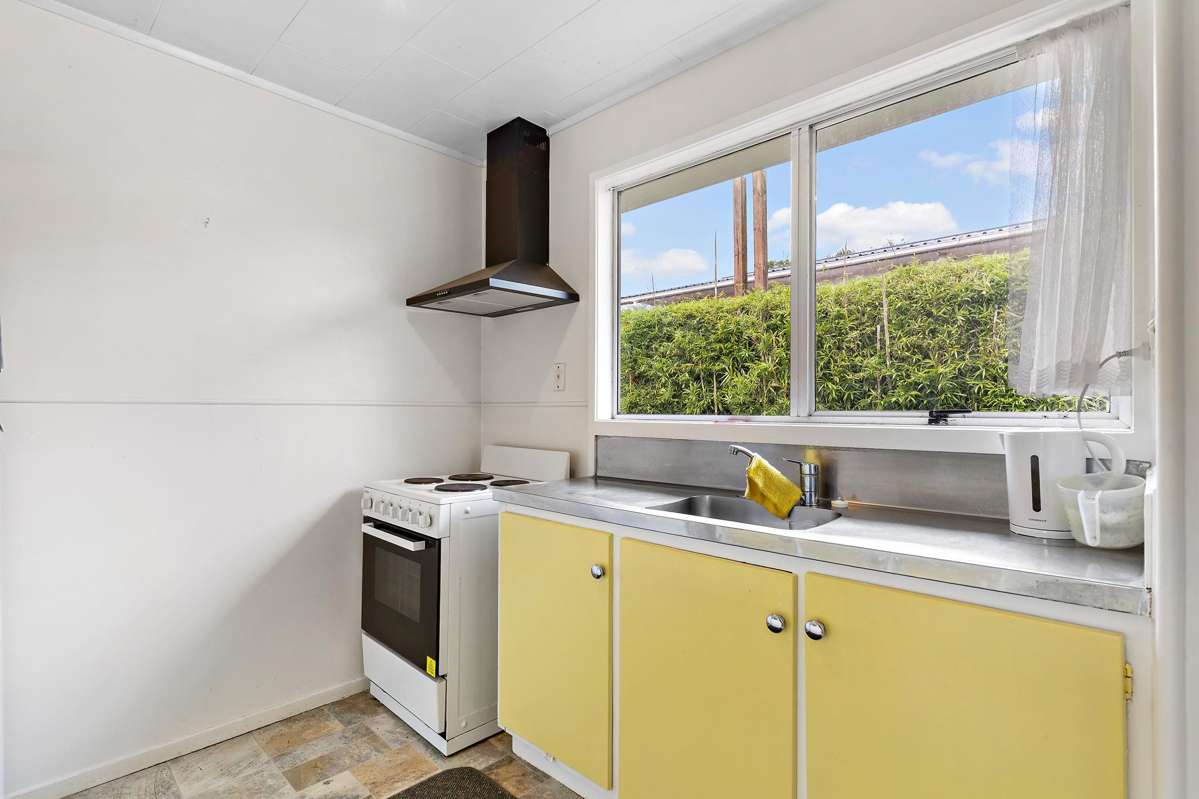 31 Bayview Road_2