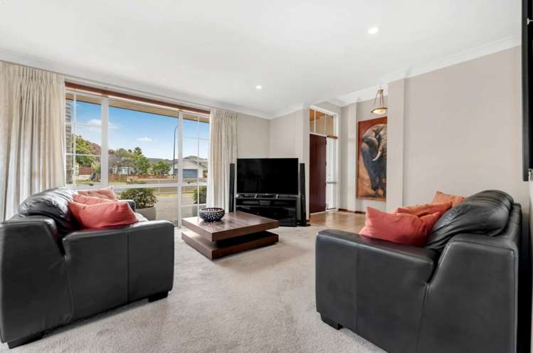 243 Kilkenny Drive Dannemora_3