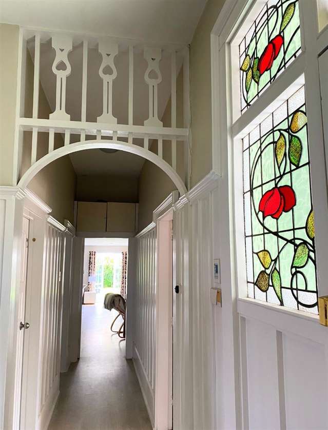 55 Bletsoe Avenue Spreydon_3