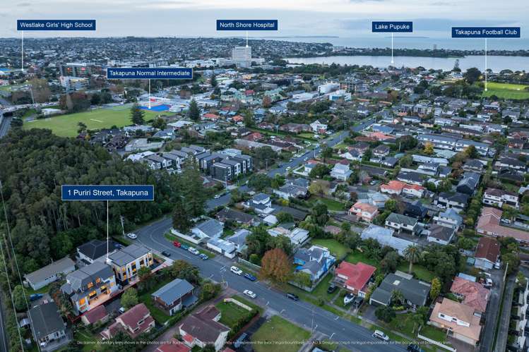 4/1 Puriri Street Takapuna_16