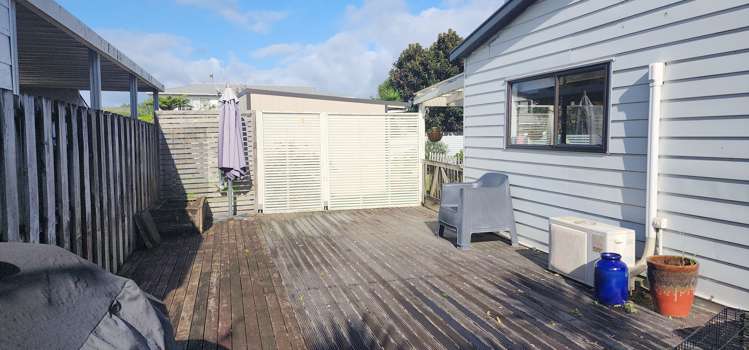 5 Hilton Avenue Whitianga_9