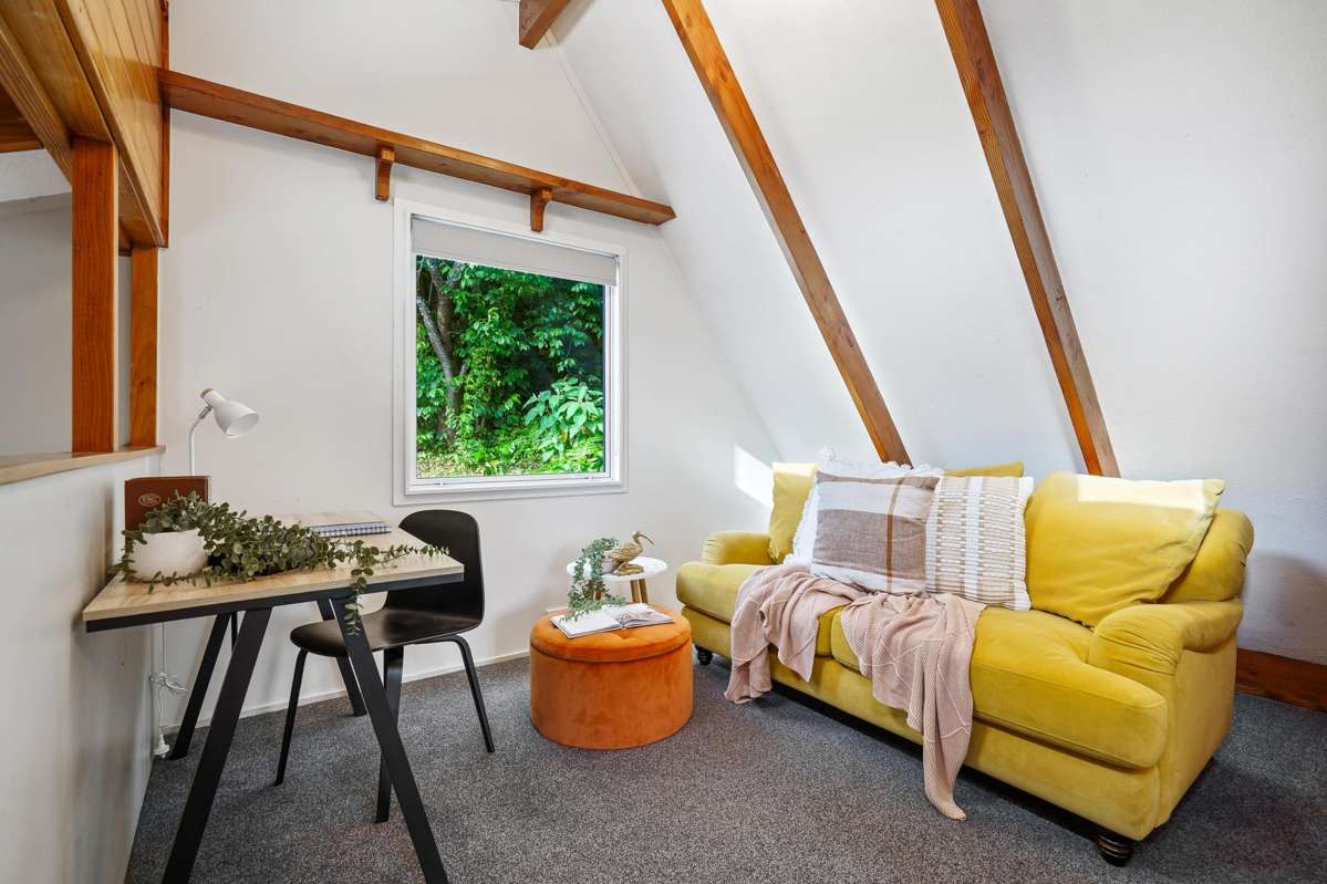 126 Western Hills Drive_1