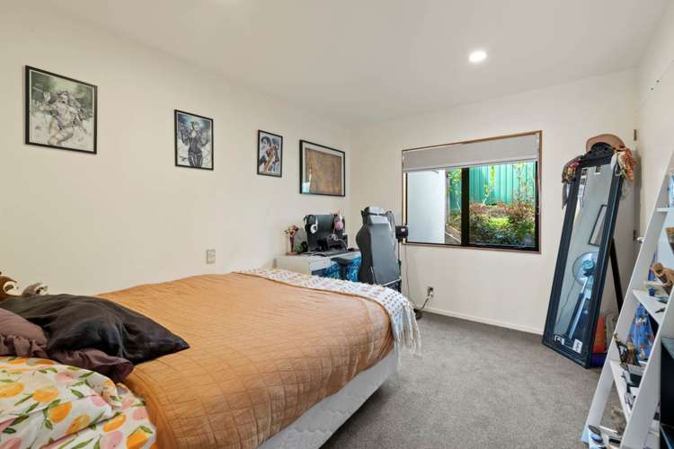 15 Mandeville Place Unsworth Heights_13